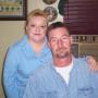 Sharon Bray Photo 44