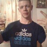 Stephen Kerrigan Photo 24