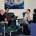 Philip Lin Photo 10