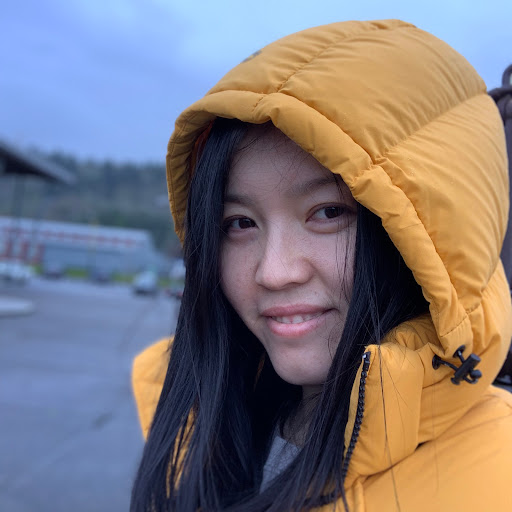 Wei Ma Photo 18
