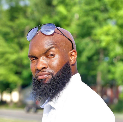 Ronald Washington Photo 32