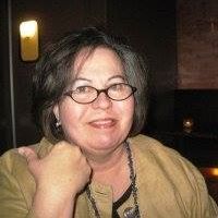 Margaret Petrey Photo 2