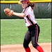 Becky Gore Photo 7