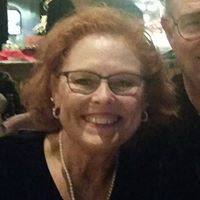 Kristine Hughes Photo 16