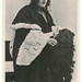 Nell Ellis Photo 19