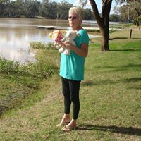Heather Halverson Photo 32