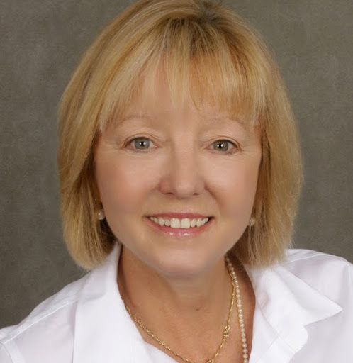 Janet Mckeown Photo 5