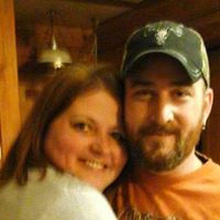 Dawn Oliver Photo 14