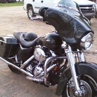 Dan Elkins Photo 18