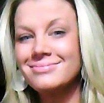 Jennifer Hayden Photo 21