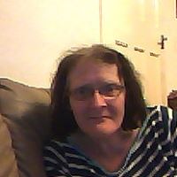 Patricia Leach Photo 20