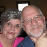 Kenneth Shelton Photo 15