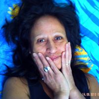 Shari Rose Photo 12