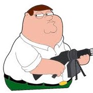 John Conwell Photo 13