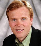 Eric Poole Photo 2