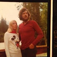 Jill Halliday Photo 6