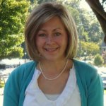 Julia Bishop Photo 5 Julia Bishop Photo 5