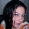 Tracy Rice Photo 42