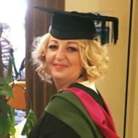 Janet Place Photo 11