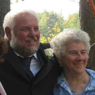 Steve Michels Photo 11