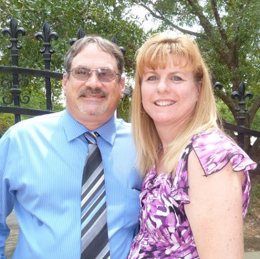 David Whitman Photo 33 David Whitman Photo 33