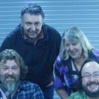 Carol Lilley Photo 9