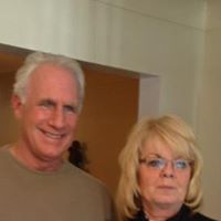 Mary Clevinger Photo 5