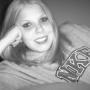 Jenna Rogers Photo 8