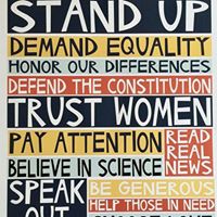 Sharon Merrill Photo 19