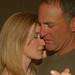 Heather Morrow Photo 40