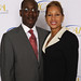 Cynthia Lawyer Photo 4