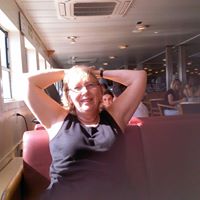 Nancy Utley Photo 21