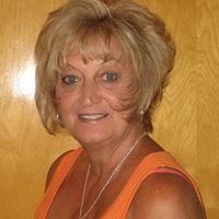 Brenda Sizemore Photo 15