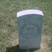Francis Carpenter Photo 6