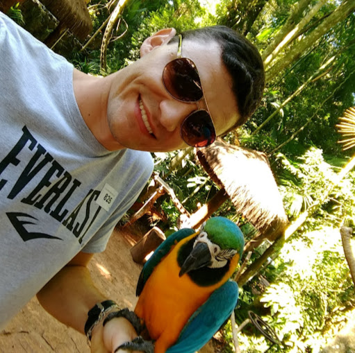 David Witte Photo 19