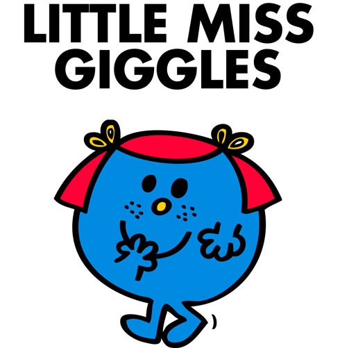 Sarah Quintanilla Photo 5