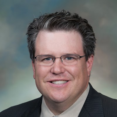 Brent Erickson Photo 33