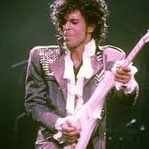 Linda Rodgers Photo 3