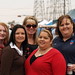 Susan Kilgore Photo 24