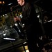 Irving Levy Photo 10