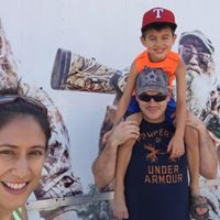 James Womble Photo 29