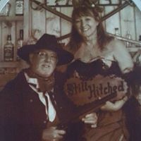 Terri Warren Photo 16