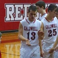 Megan Farnsworth Photo 31