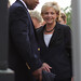 Terry Perdue Photo 7
