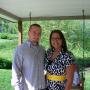 Crystal Abney Photo 18