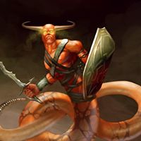 Robert Landrum Photo 28