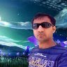 Azharuddin Mohammed Photo 16