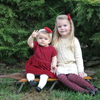 Stephanie Hampton Photo 24