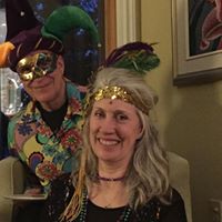 Pamela Mcmillan Photo 21