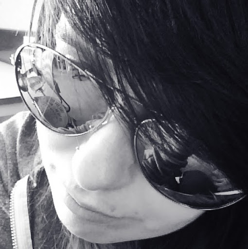 Tiffany Ryan Photo 13